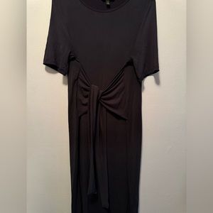 Banana Republic Midi Dress